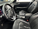 Kia Optima Prestige, 2020 года, пробег 107809 км