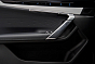 Geely Atlas Флагман, зеленый