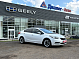 Kia Cerato Comfort, 2014 года, пробег 153000 км