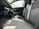 Lada (ВАЗ) XRAY Luxe Prestige, 2018 года, пробег 99102 км