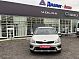Kia Rio Edition Plus, 2019 года, пробег 149709 км