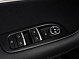 Chery Tiggo 7 Pro Prestige, 2022 года, пробег 83439 км