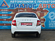 Lada (ВАЗ) Granta Classic Optima, 2022 года, пробег 57878 км