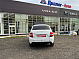 Lada (ВАЗ) Granta #CLUB EnjoY, 2025 года, пробег 16437 км