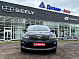 Kia Sorento, 2019 года, пробег 138174 км