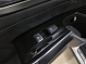 Kia Sorento Premium, 2022 года, пробег 53162 км