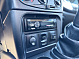 Chevrolet Niva LC, 2020 года, пробег 111200 км