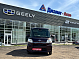 Daihatsu Tanto, 2016 года, пробег 74303 км