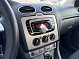 Ford Focus Comfort, 2011 года, пробег 122000 км