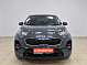 Kia Sportage, 2018 года, пробег 73128 км