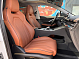 Omoda C5 Ultimate, 2023 года, пробег 51542 км