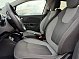 Renault Kaptur Drive, 2021 года, пробег 56400 км