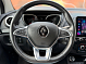 Renault Kaptur Drive, 2021 года, пробег 56400 км