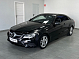 Mercedes-Benz E-Класс E200 Особая серия, 2013 года, пробег 250567 км