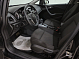 Opel Astra Cosmo, 2014 года, пробег 143552 км
