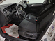 Volkswagen Golf, 2013 года, пробег 179203 км