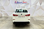 Changan Alsvin Стандарт, 2023 года, пробег 80860 км