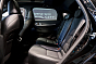 Haval F7x Премиум, голубой