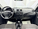 Lada (ВАЗ) Granta Комфорт, 2026 года, пробег 27 км