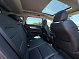 Chery Tiggo 7 Pro Max Prestige, 2024 года, пробег 33100 км