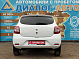 Renault Sandero Confort, 2014 года, пробег 171172 км