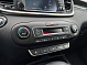 Kia Sorento, 2019 года, пробег 138174 км