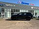 Chery Explore 06 Quest Edition, 2023 года, пробег 22006 км