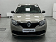 Renault Sandero, 2015 года, пробег 141377 км