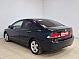 Honda Civic Executive, 2008 года, пробег 313616 км