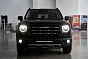Haval Dargo Техно +, черный