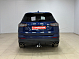 Chery Tiggo 8 Pro Max Dreamline, 2022 года, пробег 106188 км