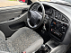 Chevrolet Lanos SE, 2008 года, пробег 101125 км