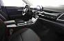 Kia Seltos Luxury Edition, белый