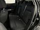 Nissan Juke XE, 2013 года, пробег 120158 км