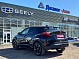 Toyota C-HR Hot, 2019 года, пробег 99543 км