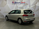 Volkswagen Golf Trendline, 2011 года, пробег 158004 км
