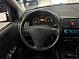 Hyundai Getz Utility, 2010 года, пробег 266000 км