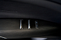 Changan CS75 Plus Техно, белый