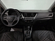 Hyundai Solaris, 2019 года, пробег 144285 км
