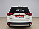 Mitsubishi Outlander Instyle, 2017 года, пробег 155464 км