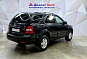 Kia Sorento, 2011 года, пробег 254813 км