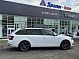 Skoda Octavia, 2018 года, пробег 172964 км