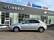 Chevrolet Lacetti SX, 2007 года, пробег 320846 км