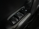 Hyundai Creta Comfort Plus, 2018 года, пробег 72583 км
