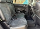 Skoda Kodiaq Style Plus, 2019 года, пробег 119300 км