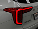Haval Jolion Премиум, 2025 года, пробег 15577 км