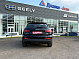 Audi Q3, 2014 года, пробег 180700 км