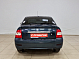 Lada (ВАЗ) Priora Норма 21723-32-054, 2013 года, пробег 219305 км