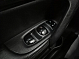 Nissan X-Trail SE+, 2015 года, пробег 206794 км
