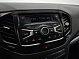 Lada (ВАЗ) Vesta Comfort, 2017 года, пробег 103515 км
